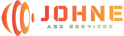 Johnni